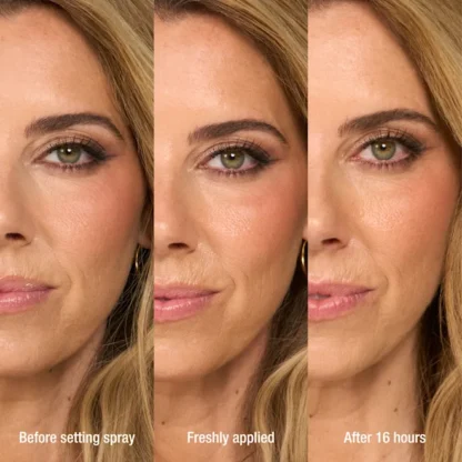 Charlotte Tilbury Airbrush Flawless Setting Spray - Imagen 8