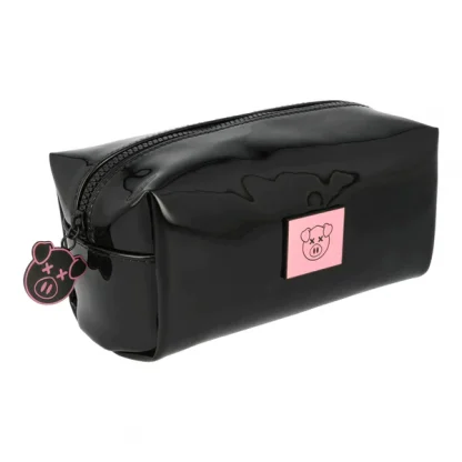 Jeffree Star | Shane x Jeffree Accessory Bag - Imagen 2