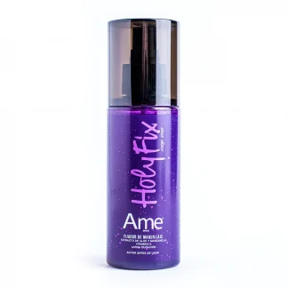 AME HOLY FIX - FIJADOR DE MAQUILLAJE