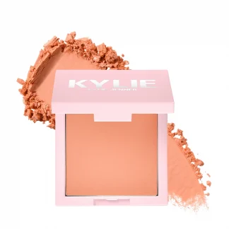 KYLIE COSMETIC PRESSED BLUSH POWDER