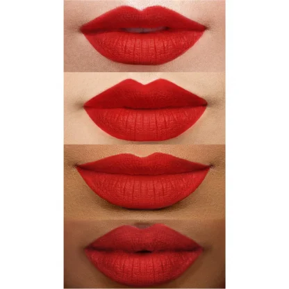 AME COSMETIC LABIAL LÍQUIDO ULTRAMATE - Imagen 13