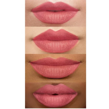 AME COSMETIC LABIAL LÍQUIDO ULTRAMATE - Imagen 11