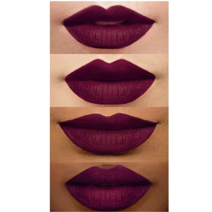 AME COSMETIC LABIAL LÍQUIDO ULTRAMATE - Imagen 9