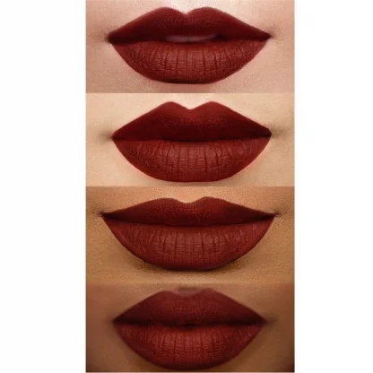 AME COSMETIC LABIAL LÍQUIDO ULTRAMATE - Imagen 7