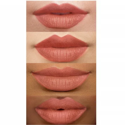 AME COSMETIC LABIAL LÍQUIDO ULTRAMATE - Imagen 5