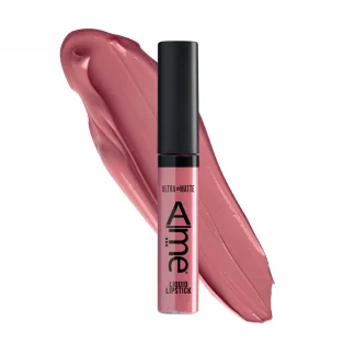 AME COSMETIC LABIAL LÍQUIDO ULTRAMATE