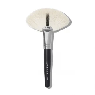 MORPHE M143 - DELUXE SOFT FAN
