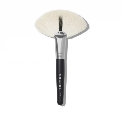 MORPHE M143 - DELUXE SOFT FAN