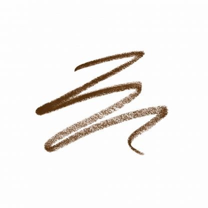 PATRICK TA Major Brow Defining Pencil - Imagen 8