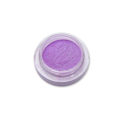 BPERFECT TRANCE COLLECTION PIGMENT - Imagen 15
