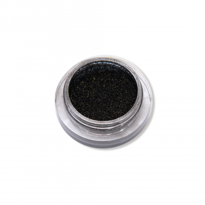 BPERFECT TRANCE COLLECTION PIGMENT - Imagen 17
