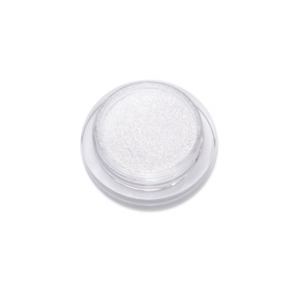 BPERFECT TRANCE COLLECTION PIGMENT - Imagen 14