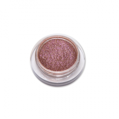 BPERFECT TRANCE COLLECTION PIGMENT - Imagen 13