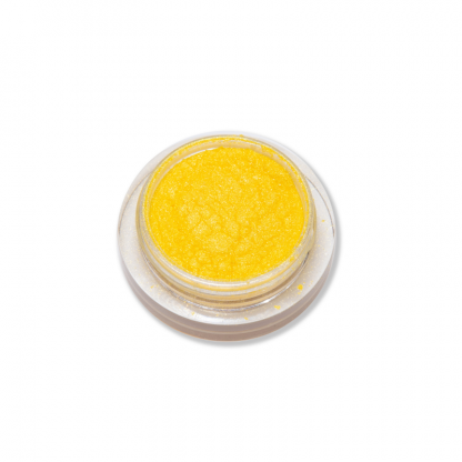 BPERFECT TRANCE COLLECTION PIGMENT - Imagen 12