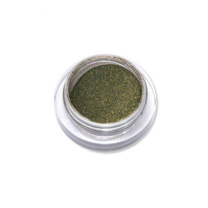 BPERFECT TRANCE COLLECTION PIGMENT - Imagen 11