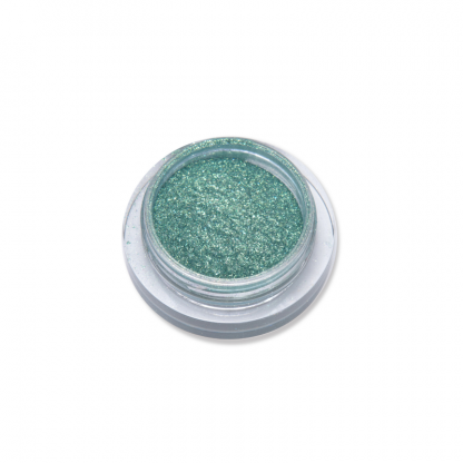 BPERFECT TRANCE COLLECTION PIGMENT - Imagen 10