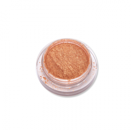 BPERFECT TRANCE COLLECTION PIGMENT - Imagen 9