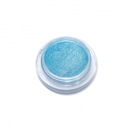 BPERFECT TRANCE COLLECTION PIGMENT - Imagen 8