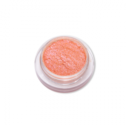 BPERFECT TRANCE COLLECTION PIGMENT - Imagen 7