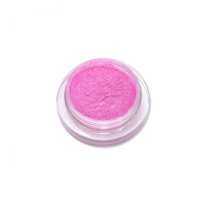 BPERFECT TRANCE COLLECTION PIGMENT - Imagen 6