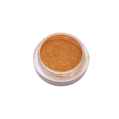 BPERFECT TRANCE COLLECTION PIGMENT - Imagen 5