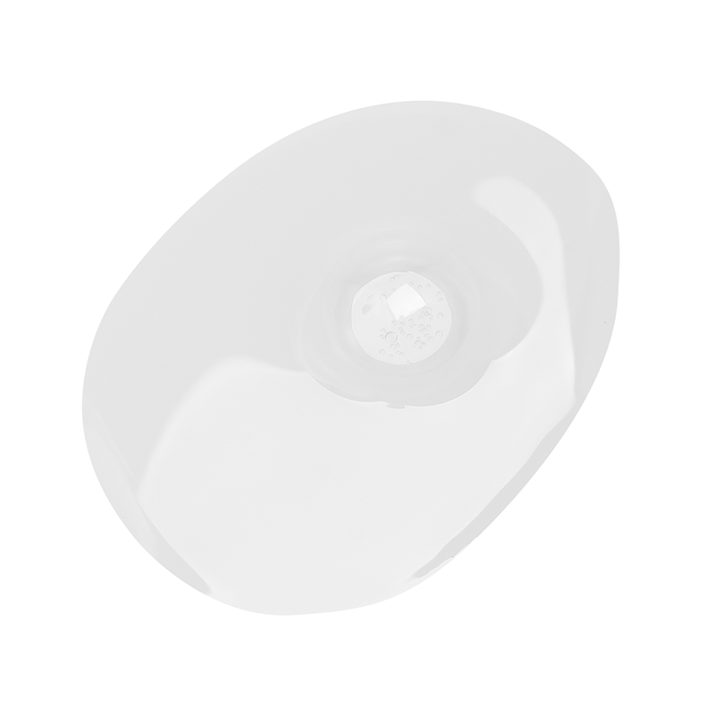 STUDIOMAKEUP Hyaluronic Acid Rejuvenating Serum 30 ml - Imagen 5