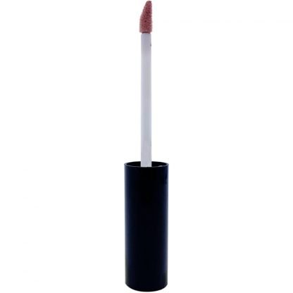 LABIAL LÍQUIDO MATTE ATEMPORAL ATENEA DUST - Imagen 9