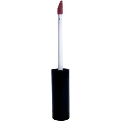 LABIAL LÍQUIDO MATTE ATEMPORAL ATENEA SOFT - Imagen 9