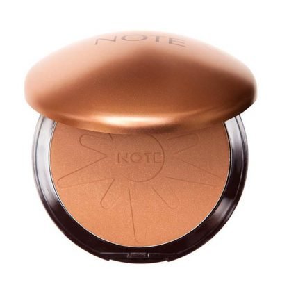 NOTE COSMETIC Bronceador - Bronzing Powder - Imagen 3