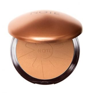 NOTE COSMETIC Bronceador - Bronzing Powder