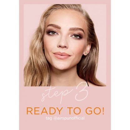 Coty Airspun Loose Face Highlighter - Imagen 5