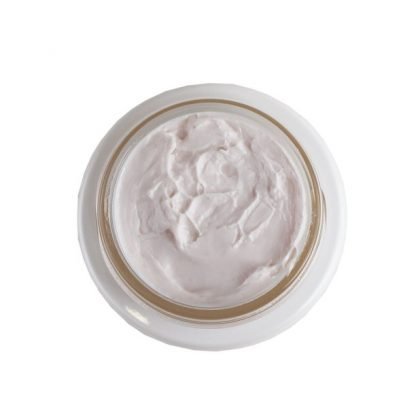 Tatcha AGELESS REVITALIZING EYE CREAM Revitalizing Eye Cream - Imagen 5