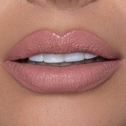 LABIAL LÍQUIDO MATTE ATEMPORAL ATENEA DUST - Imagen 8