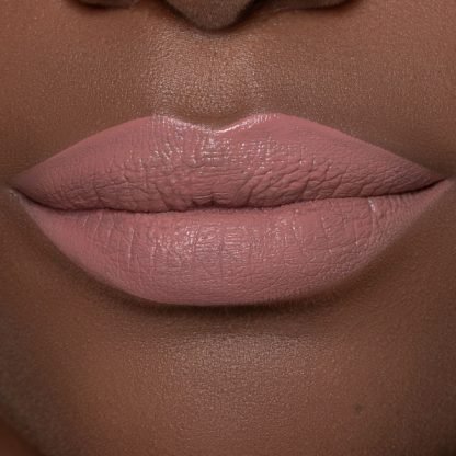 LABIAL LÍQUIDO MATTE ATEMPORAL ATENEA DUST - Imagen 6
