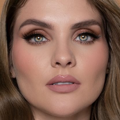 LABIAL LÍQUIDO MATTE ATEMPORAL ATENEA DUST - Imagen 4