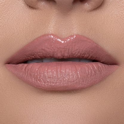 LABIAL LÍQUIDO MATTE ATEMPORAL ATENEA DUST - Imagen 10