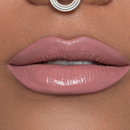 LABIAL LÍQUIDO MATTE ATEMPORAL ATENEA DUST - Imagen 3