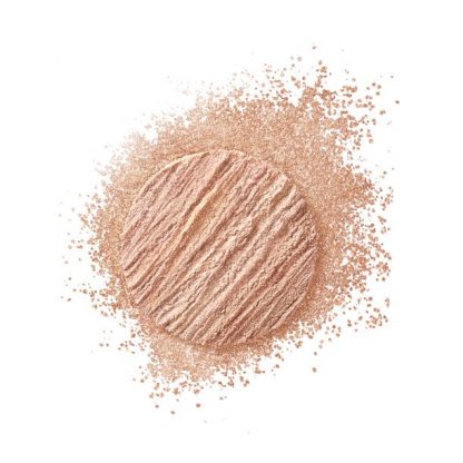 Coty Airspun Loose Face Highlighter - Imagen 10