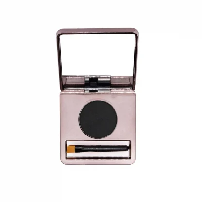 KHOL COSMETIC SOMBRAS DE CEJAS 1066 - Imagen 4