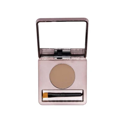 KHOL COSMETIC SOMBRAS DE CEJAS 1066 - Imagen 2