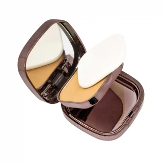 KHOL COSMETIC POLVO COMPACTO CON SPF+10