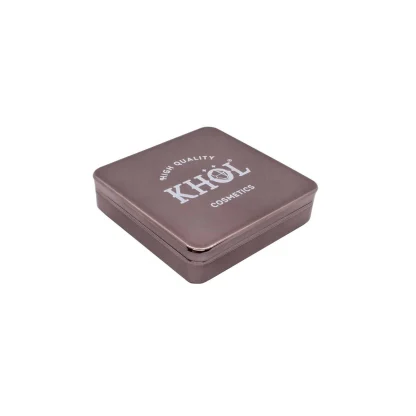 KHOL COSMETIC SOMBRAS DE CEJAS 1066 - Imagen 5
