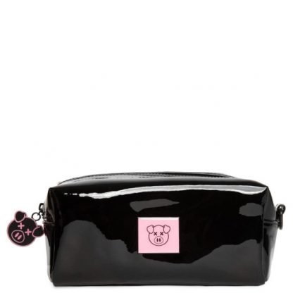 Jeffree Star | Shane x Jeffree Accessory Bag - Imagen 3