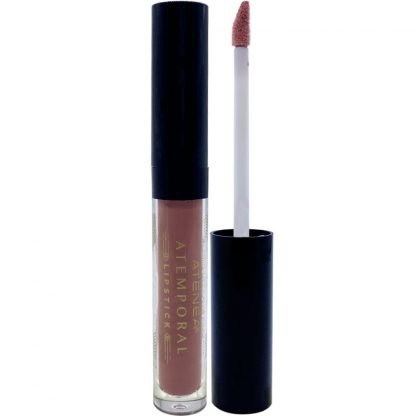 LABIAL LÍQUIDO MATTE ATEMPORAL ATENEA DUST