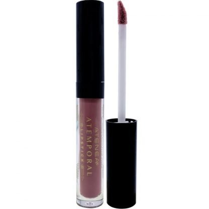 LABIAL LÍQUIDO MATTE ATEMPORAL ATENEA MARRIED