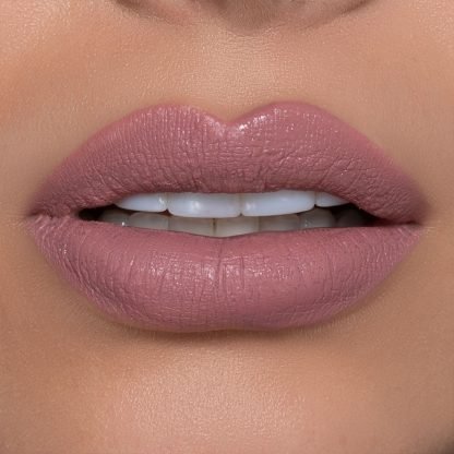 LABIAL LÍQUIDO MATTE ATEMPORAL ATENEA MARRIED - Imagen 2