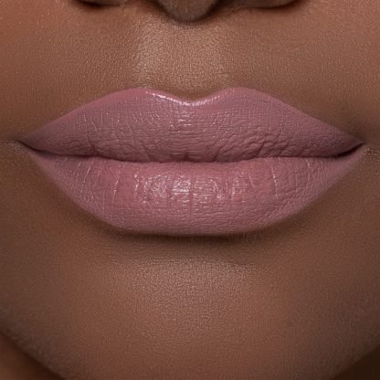 LABIAL LÍQUIDO MATTE ATEMPORAL ATENEA MARRIED - Imagen 4