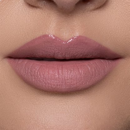 LABIAL LÍQUIDO MATTE ATEMPORAL ATENEA MARRIED - Imagen 6