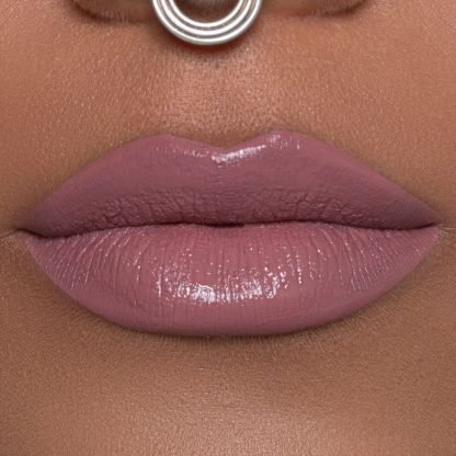 LABIAL LÍQUIDO MATTE ATEMPORAL ATENEA MARRIED - Imagen 7