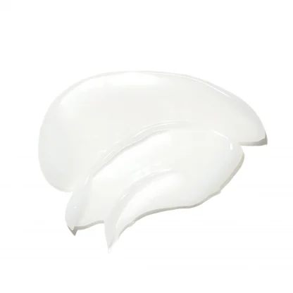 wldkat ORCHID STEM CELL + MAGNOLIA BERRY adaptogen eye gel soothe. lift. brighten. - Imagen 5